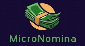 Logo no es soportado en este navegador!.